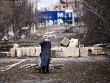 На Донеччині внаслідок обстрілів за добу загинуло 7 жителів: яка ситуація у всіх областях України