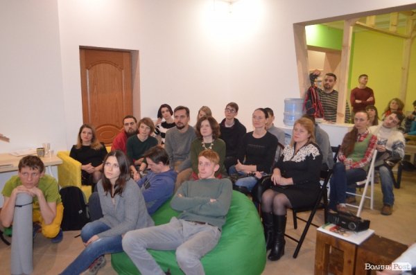 «Потрібно питати себе не куди, а чому», - відомий мандрівник про подорожі. ФОТО