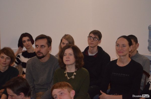 «Потрібно питати себе не куди, а чому», - відомий мандрівник про подорожі. ФОТО