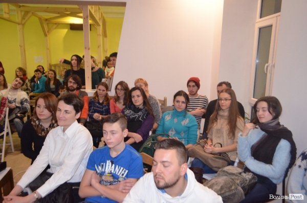 «Потрібно питати себе не куди, а чому», - відомий мандрівник про подорожі. ФОТО