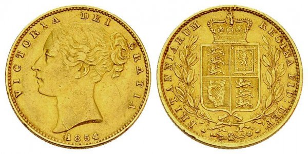 Загублені скарби України, які ще можна віднайти. ФОТО