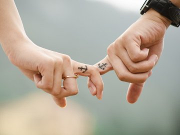 Де підліткам почитати про секс: підбірка інфоресурсів