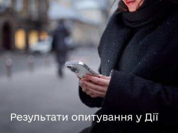 У «Дії» українці вибрали, чи залишити 8 березня вихідним