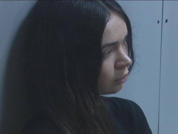 Резонансна аварія із Зайцевою: з'явилися нові факти про експертизу