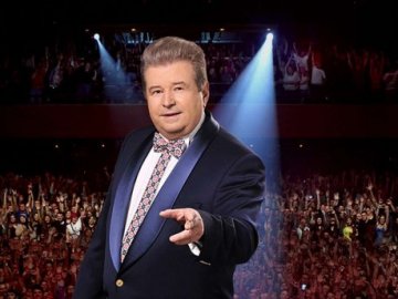 Поплавський очолив виборчий список Аграрної партії України