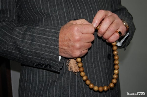 Сесія Луцької міської ради. Он-лайн-трансляція (текст). ПРОДОВЖЕННЯ