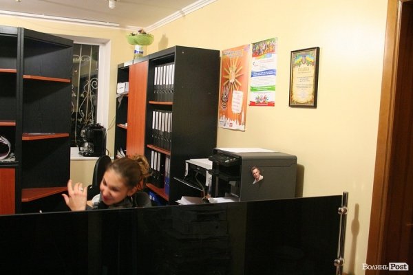 Виборчий вечір луцьких штабів. ФОТО