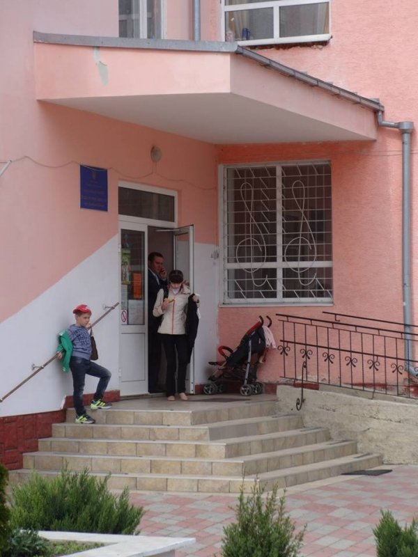 Малі моделі