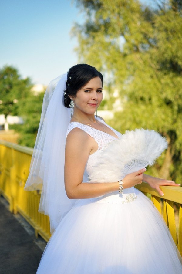 Фотовиставка Тетяни Кірчук. ФОТО