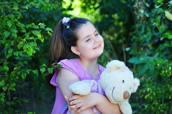 Фотовиставка Тетяни Кірчук. ФОТО