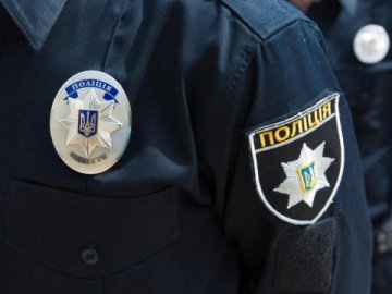 У пасхальну ніч біля церков Волині чергуватимуть понад 500 поліцейських