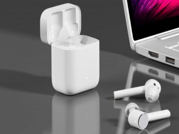 Як обрати якісні бездротові навушники*
