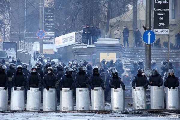 Там, куди не можна жінкам. НОТАТКИ ОЧЕВИДЦЯ. ФОТО