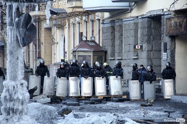 Там, куди не можна жінкам. НОТАТКИ ОЧЕВИДЦЯ. ФОТО