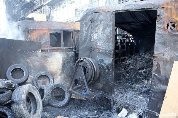 Там, куди не можна жінкам. НОТАТКИ ОЧЕВИДЦЯ. ФОТО