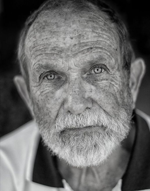 Кращі роботи фотоконкурсу від National Geographic. ФОТО