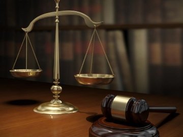 Програма «Народний адвокат» взяла під опіку справу Яворського