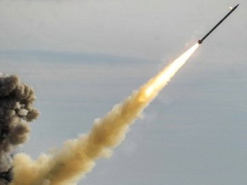 Гуменюк попередила українців: сьогодні рф може продовжити ракетний терор