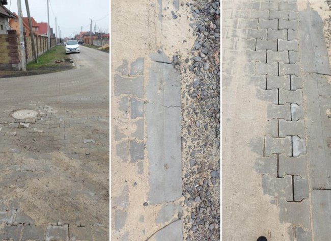 У сільраді біля Луцька депутатам відмовились надавати інформацію, а журналістку виштовхали з кабінету голови. ВІДЕО