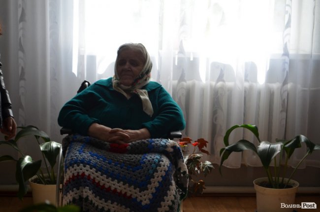 По-доброму вражений: Савченко побував у волинській громаді