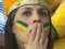 Бразилія - Німеччина 1:7. ВІДЕО
