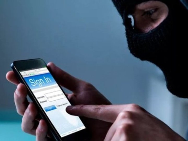 На Волині ув'язнений з колонії ошукав десятки таксистів по всій Україні