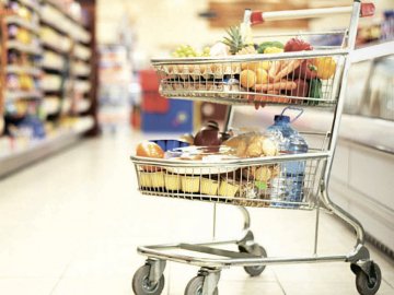 «Скуплюся за вас»: українці придумали бізнес із сертифікатом про вакцинацію 