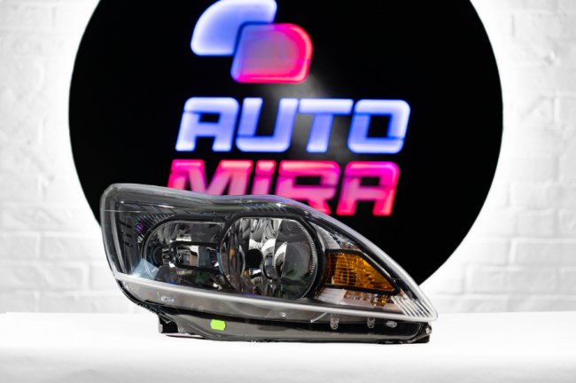 «Раніше нас знали як шрот у Підгайцях»: директор Automira – про розвиток компанії*