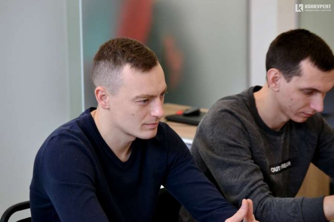 Потрібно навчитися ставитися до свого помешкання, як до власності, – депутатка Алла Надточій