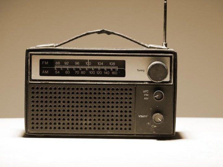 У Луцьку з'явиться нова радіостанція