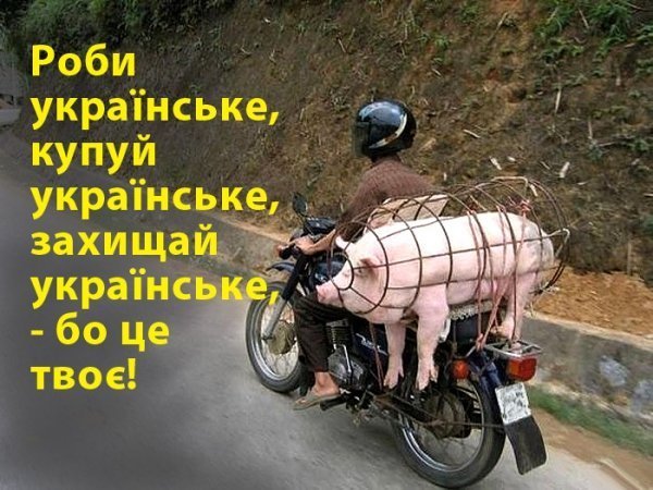 Обіцянки кандидатів у президенти в фотожабах