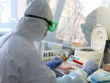 У Нововолинську стабілізувалася ситуація з COVID-19