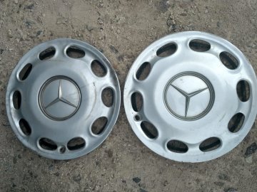 На Волині шукають власників викрадених речей