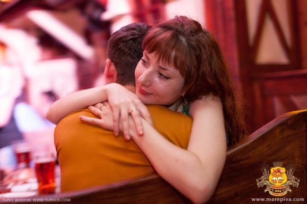 Як у Луцьку відбирали гурт на «Woodstock». ФОТО