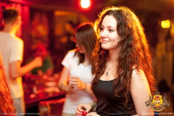 Як у Луцьку відбирали гурт на «Woodstock». ФОТО