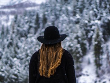 Погода у Луцьку на завтра, 16 грудня