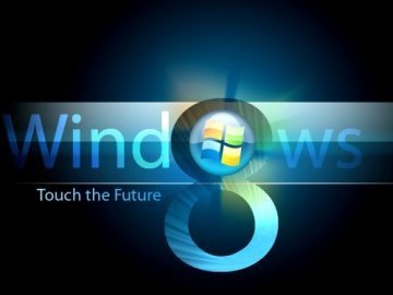 Windows 8 отримає розширені мережеві можливості