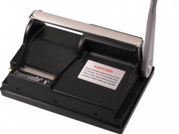 Машинка для набивання сигарети в асортименті для кожного*