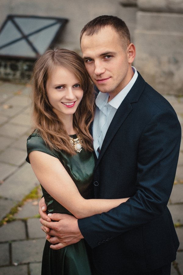 Фотовиставка Марти Васильєвої