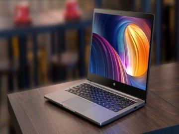 Як вибрати кращий ноутбук для навчання та ігор?*