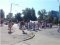 У Львові протестують працівники медустанови