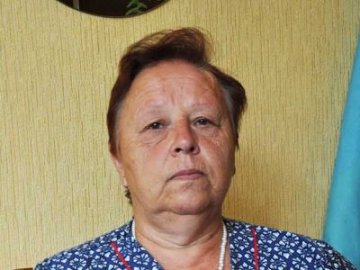 То дають землю, то забирають: на Волині мати атовця не може отримати ділянку