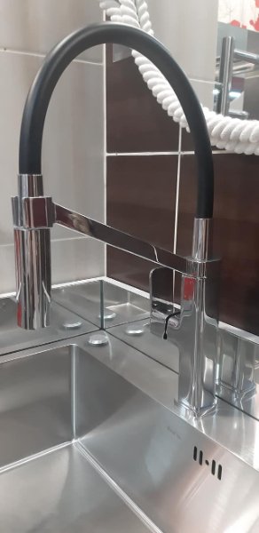 «Світ Кераміки»: салон-магазин у Луцьку, який допоможе створити ексклюзивну красу і затишок*