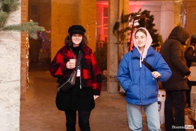 Особливі діджей-сети і запальні танці: яким був другий день фестивалю «Вітраж Вікенд». ФОТОРЕПОРТАЖ 