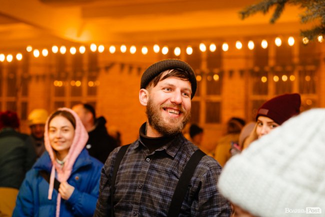 Особливі діджей-сети і запальні танці: яким був другий день фестивалю «Вітраж Вікенд». ФОТОРЕПОРТАЖ 