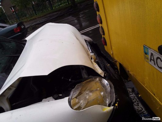 «Плівки Тиводара» та смерть півмарафонця. Надзвичайні новини тижня (4-10 вересня)