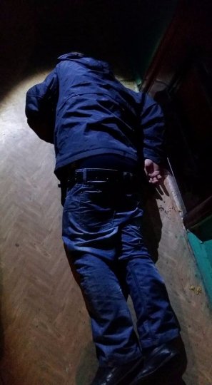 П'янки, гулянки і бійки: що приховує нічний Луцьк