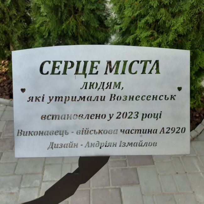 Волинська медикиня розповіла, як допомагала лікарям прифронтового Вознесенська