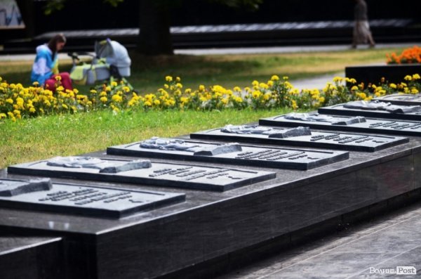 Фотопогляд: вулиця Шопена 