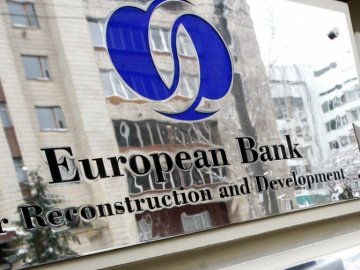 ЄБРР закриває представництва в Росії та Білорусі